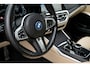 BMW 3-Serie 330 330e Touring M Sport | Panorama | Head-Up | Laser | ACC | Memory | Stoel/Stuurverw. |