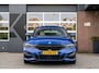 BMW 3-Serie 330 330e Touring M Sport | Panorama | Head-Up | Laser | ACC | Memory | Stoel/Stuurverw. |