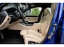 BMW 3-Serie 330 330e Touring M Sport | Panorama | Head-Up | Laser | ACC | Memory | Stoel/Stuurverw. |