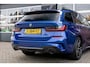 BMW 3-Serie 330 330e Touring M Sport | Panorama | Head-Up | Laser | ACC | Memory | Stoel/Stuurverw. |