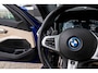 BMW 3-Serie 330 330e Touring M Sport | Panorama | Head-Up | Laser | ACC | Memory | Stoel/Stuurverw. |