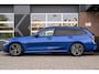 BMW 3-Serie 330 330e Touring M Sport | Panorama | Head-Up | Laser | ACC | Memory | Stoel/Stuurverw. |