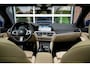 BMW 3-Serie 330 330e Touring M Sport | Panorama | Head-Up | Laser | ACC | Memory | Stoel/Stuurverw. |