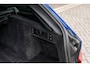 BMW 3-Serie 330 330e Touring M Sport | Panorama | Head-Up | Laser | ACC | Memory | Stoel/Stuurverw. |