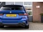 BMW 3-Serie 330 330e Touring M Sport | Panorama | Head-Up | Laser | ACC | Memory | Stoel/Stuurverw. |
