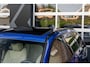 BMW 3-Serie 330 330e Touring M Sport | Panorama | Head-Up | Laser | ACC | Memory | Stoel/Stuurverw. |
