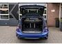 BMW 3-Serie 330 330e Touring M Sport | Panorama | Head-Up | Laser | ACC | Memory | Stoel/Stuurverw. |