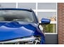 BMW 3-Serie 330 330e Touring M Sport | Panorama | Head-Up | Laser | ACC | Memory | Stoel/Stuurverw. |