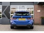 BMW 3-Serie 330 330e Touring M Sport | Panorama | Head-Up | Laser | ACC | Memory | Stoel/Stuurverw. |
