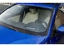 BMW 3-Serie 330 330e Touring M Sport | Panorama | Head-Up | Laser | ACC | Memory | Stoel/Stuurverw. |