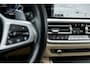 BMW 3-Serie 330 330e Touring M Sport | Panorama | Head-Up | Laser | ACC | Memory | Stoel/Stuurverw. |