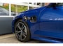 BMW 3-Serie 330 330e Touring M Sport | Panorama | Head-Up | Laser | ACC | Memory | Stoel/Stuurverw. |