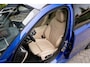BMW 3-Serie 330 330e Touring M Sport | Panorama | Head-Up | Laser | ACC | Memory | Stoel/Stuurverw. |