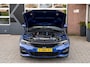 BMW 3-Serie 330 330e Touring M Sport | Panorama | Head-Up | Laser | ACC | Memory | Stoel/Stuurverw. |