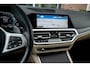 BMW 3-Serie 330 330e Touring M Sport | Panorama | Head-Up | Laser | ACC | Memory | Stoel/Stuurverw. |