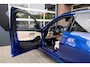 BMW 3-Serie 330 330e Touring M Sport | Panorama | Head-Up | Laser | ACC | Memory | Stoel/Stuurverw. |