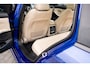 BMW 3-Serie 330 330e Touring M Sport | Panorama | Head-Up | Laser | ACC | Memory | Stoel/Stuurverw. |