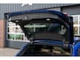 BMW 3-Serie 330 330e Touring M Sport | Panorama | Head-Up | Laser | ACC | Memory | Stoel/Stuurverw. |