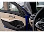 BMW 3-Serie 330 330e Touring M Sport | Panorama | Head-Up | Laser | ACC | Memory | Stoel/Stuurverw. |