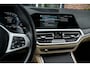 BMW 3-Serie 330 330e Touring M Sport | Panorama | Head-Up | Laser | ACC | Memory | Stoel/Stuurverw. |