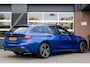 BMW 3-Serie 330 330e Touring M Sport | Panorama | Head-Up | Laser | ACC | Memory | Stoel/Stuurverw. |