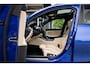 BMW 3-Serie 330 330e Touring M Sport | Panorama | Head-Up | Laser | ACC | Memory | Stoel/Stuurverw. |