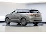 Jaecoo 8 1.5 SHS-P Luxury 5p | Panoramadak | NL Auto | Rijklaar | 7 jr garantie |