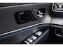 Jaecoo 8 1.5 SHS-P Luxury 5p | Panoramadak | NL Auto | Rijklaar | 7 jr garantie |