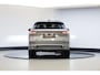 Jaecoo 8 1.5 SHS-P Luxury 5p | Panoramadak | NL Auto | Rijklaar | 7 jr garantie |