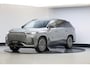 Jaecoo 8 1.5 SHS-P Luxury 5p | Panoramadak | NL Auto | Rijklaar | 7 jr garantie |