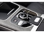 Jaecoo 8 1.5 SHS-P Luxury 5p | Panoramadak | NL Auto | Rijklaar | 7 jr garantie |