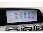 Jaecoo 8 1.5 SHS-P Luxury 5p | Panoramadak | NL Auto | Rijklaar | 7 jr garantie |