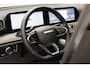 Jaecoo 8 1.5 SHS-P Luxury 5p | Panoramadak | NL Auto | Rijklaar | 7 jr garantie |
