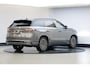 Jaecoo 8 1.5 SHS-P Luxury 5p | Panoramadak | NL Auto | Rijklaar | 7 jr garantie |