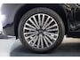 Jaecoo 8 1.5 SHS-P Luxury 5p | Panoramadak | NL Auto | Rijklaar | 7 jr garantie |