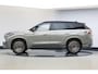 Jaecoo 8 1.5 SHS-P Luxury 5p | Panoramadak | NL Auto | Rijklaar | 7 jr garantie |