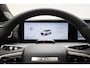 Jaecoo 8 1.5 SHS-P Luxury 5p | Panoramadak | NL Auto | Rijklaar | 7 jr garantie |