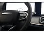 Jaecoo 8 1.5 SHS-P Luxury 5p | Panoramadak | NL Auto | Rijklaar | 7 jr garantie |