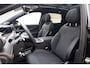 Jaecoo 8 1.5 SHS-P Luxury 5p | Panoramadak | NL Auto | Rijklaar | 7 jr garantie |