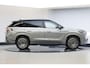 Jaecoo 8 1.5 SHS-P Luxury 5p | Panoramadak | NL Auto | Rijklaar | 7 jr garantie |