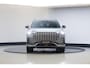 Jaecoo 8 1.5 SHS-P Luxury 5p | Panoramadak | NL Auto | Rijklaar | 7 jr garantie |