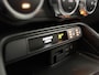 Abarth 124 Spider 1.4 MultiAir Turbo Abarth | Bluetooth | Stoelverwarming | Cruise Control