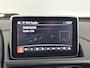 Abarth 124 Spider 1.4 MultiAir Turbo Abarth | Bluetooth | Stoelverwarming | Cruise Control