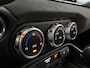 Abarth 124 Spider 1.4 MultiAir Turbo Abarth | Bluetooth | Stoelverwarming | Cruise Control