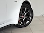 Abarth 124 Spider 1.4 MultiAir Turbo Abarth | Bluetooth | Stoelverwarming | Cruise Control