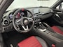 Abarth 124 Spider 1.4 MultiAir Turbo Abarth | Bluetooth | Stoelverwarming | Cruise Control