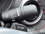 Abarth 124 Spider 1.4 MultiAir Turbo Abarth | Navigatie | Stoelverwarming | Cruise Control