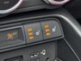 Abarth 124 Spider 1.4 MultiAir Turbo Abarth | Navigatie | Stoelverwarming | Cruise Control