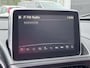 Abarth 124 Spider 1.4 MultiAir Turbo Abarth | Navigatie | Stoelverwarming | Cruise Control