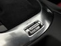 Abarth 124 Spider 1.4 MultiAir Turbo Abarth | Bluetooth | Stoelverwarming | Cruise Control
